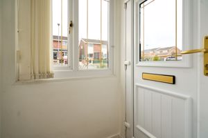 Photo 20- click for photo gallery